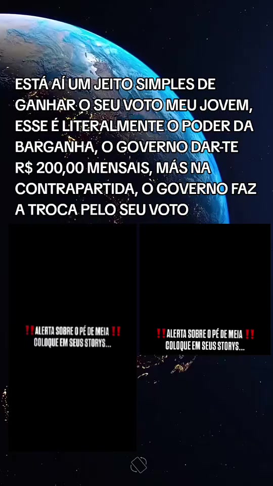 @jaisson Padilha dos Santos