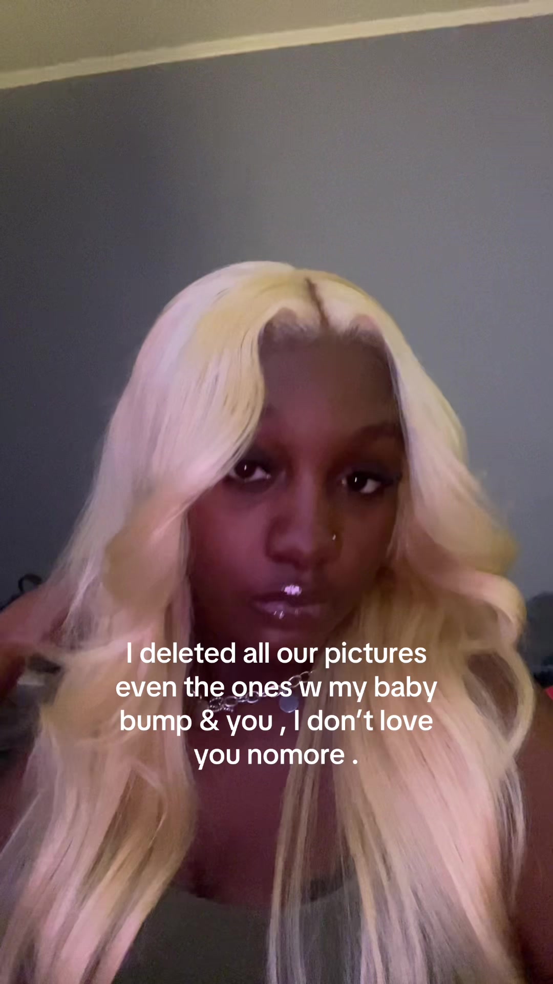 @⭐️