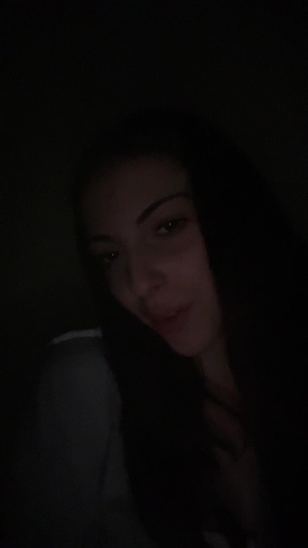 @ivanella_eskan0
