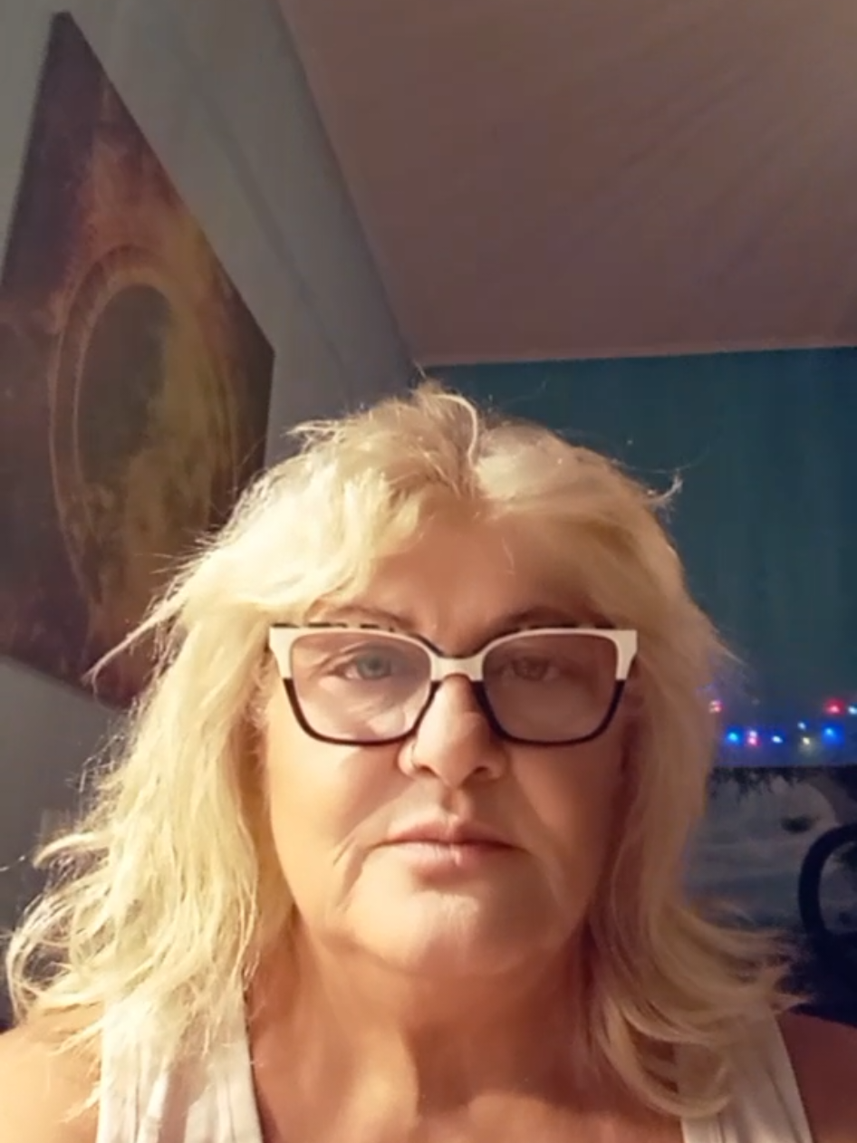 @Elia Divine Empress 777