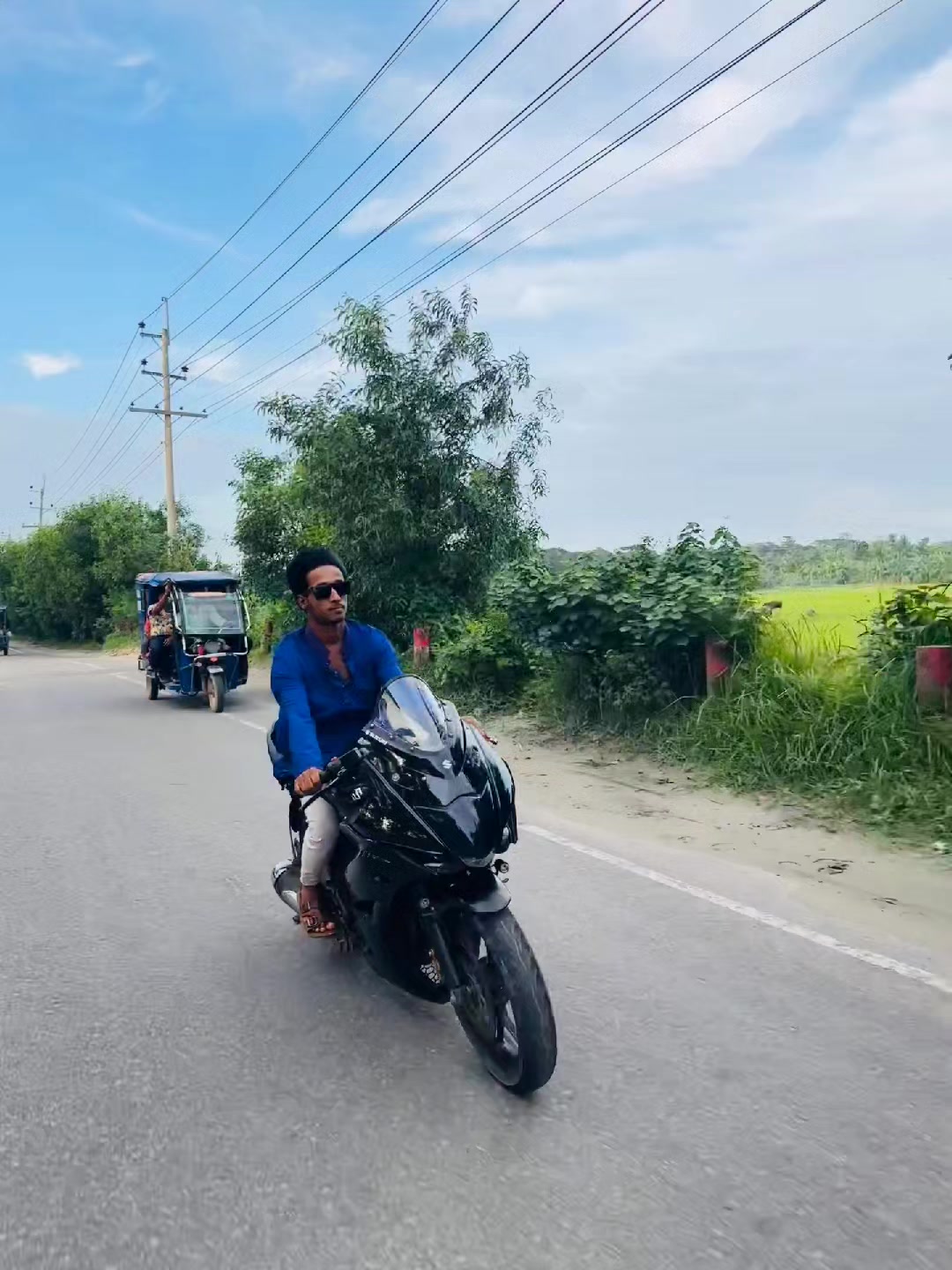 @ASIF 🕊️