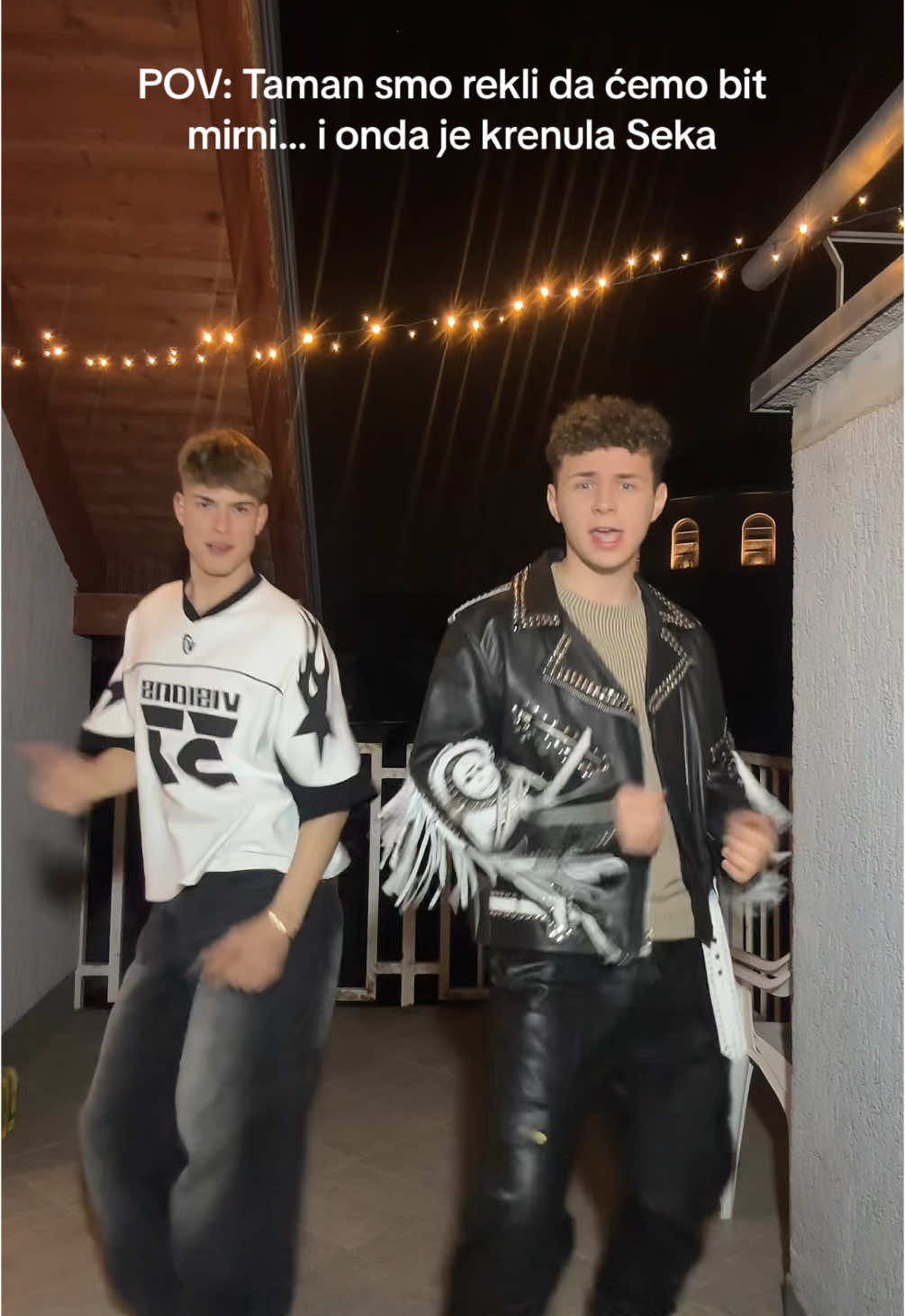 @antonio_abicic