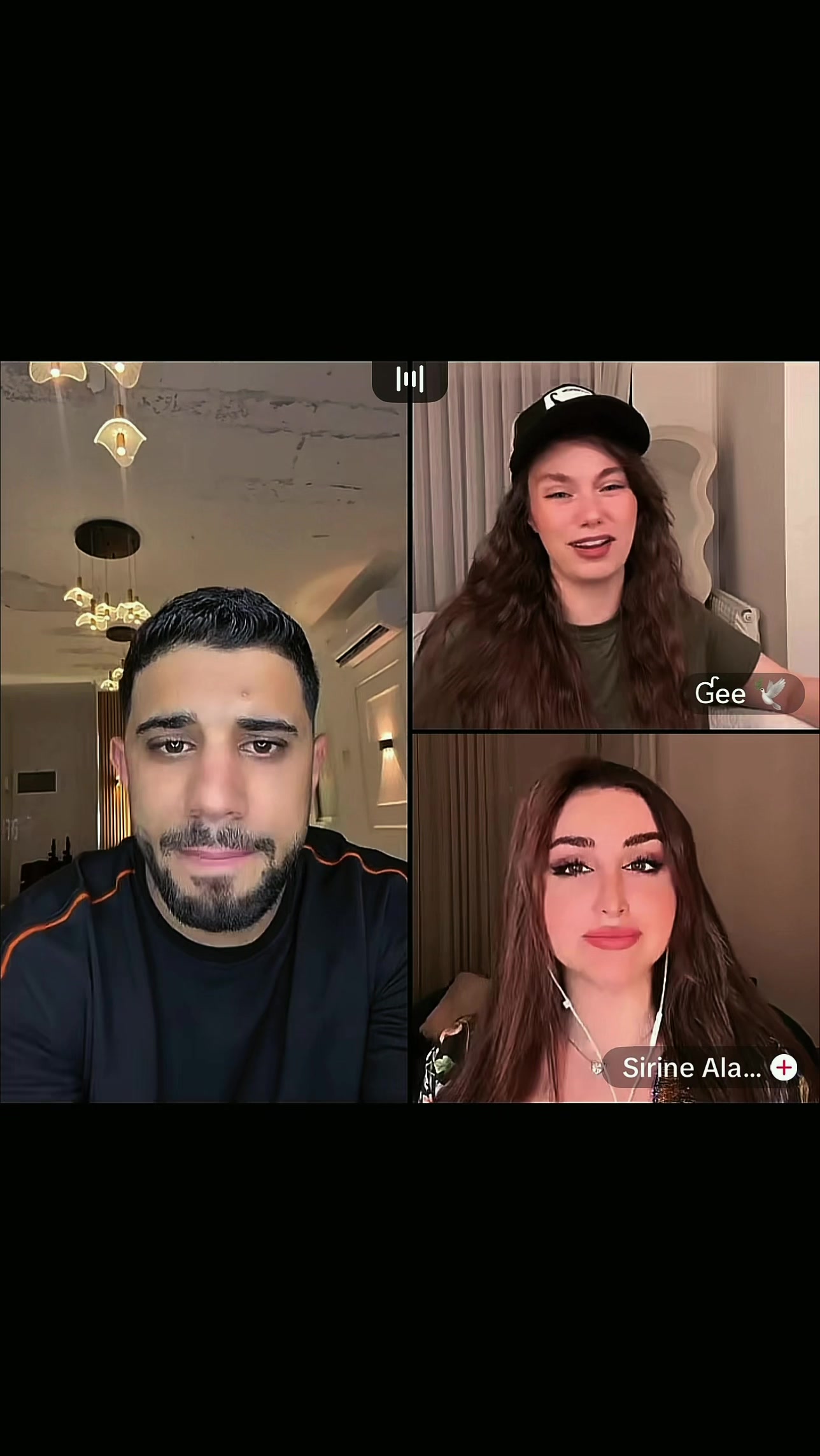 @G&hearts;️A