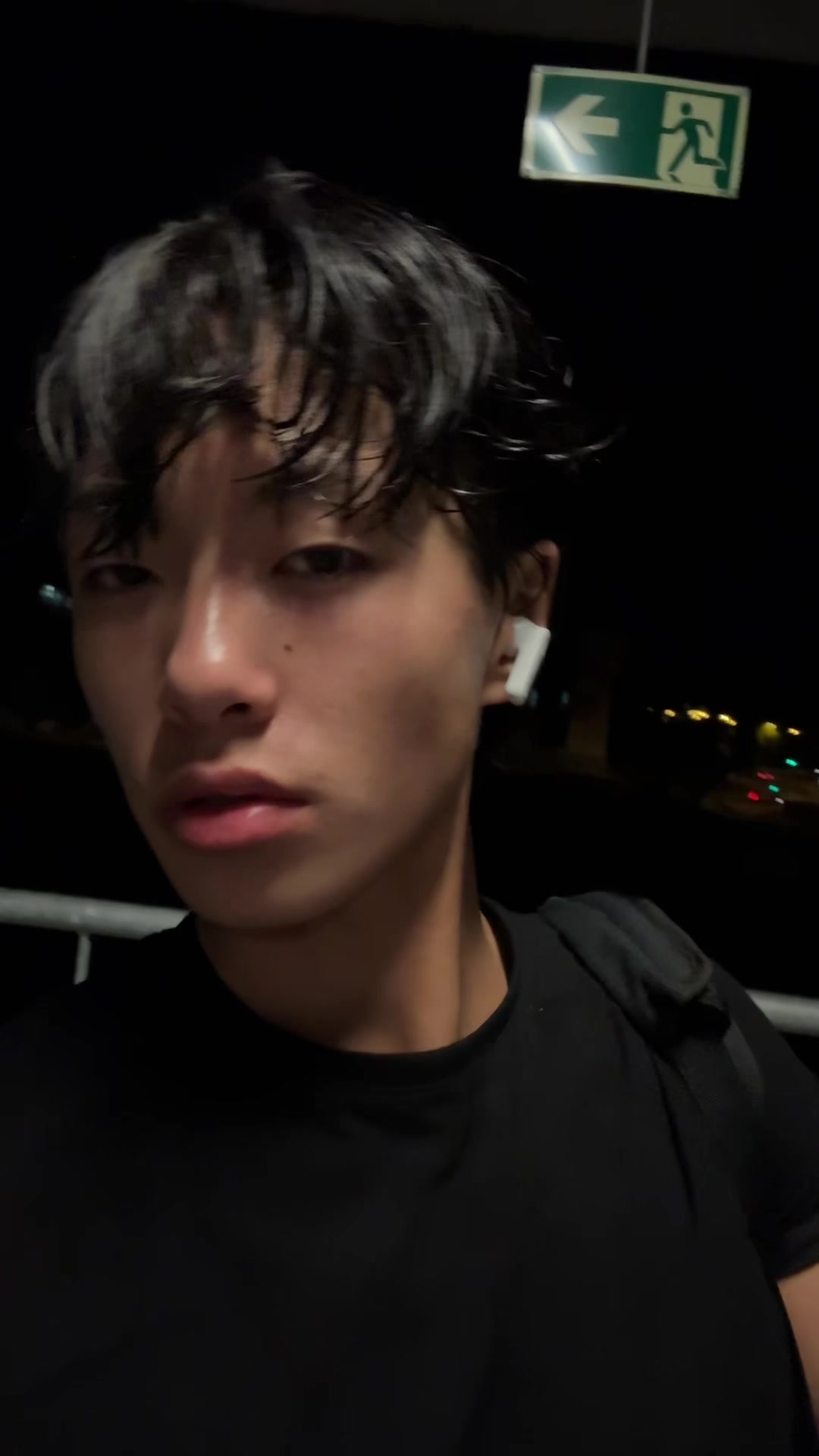 @Tenz