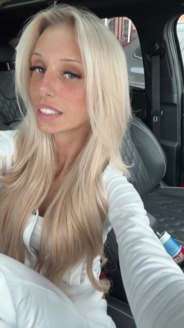 @Klara Schelin