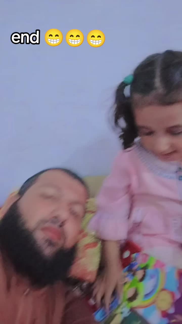 @Sarfraz qadri sahu