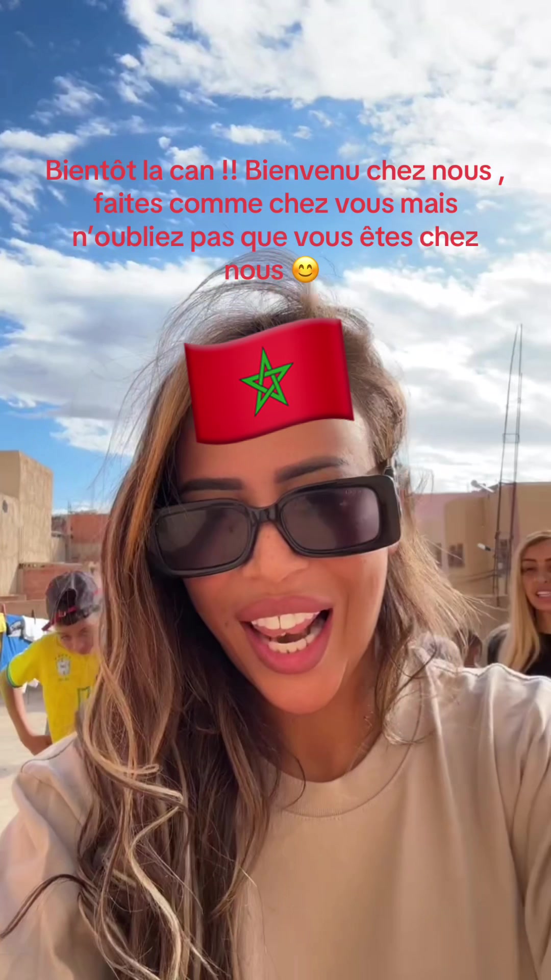 @Nanoushka🇲🇦