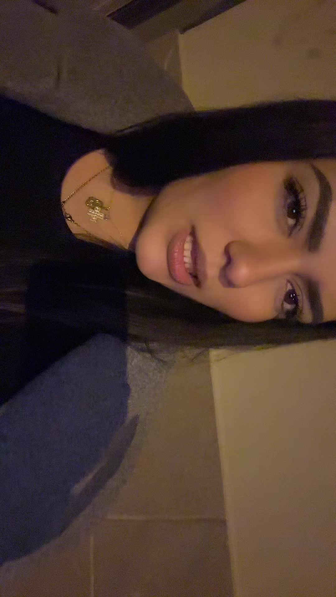 @indiiraafrancoo_
