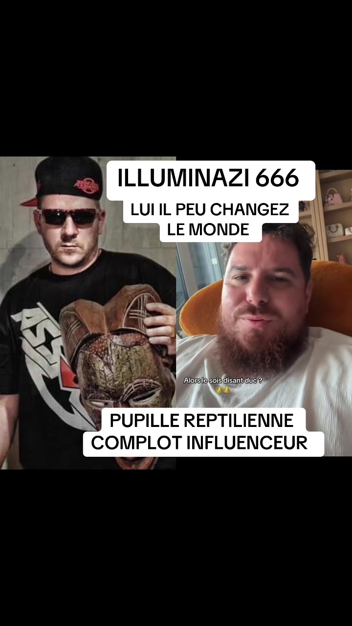 @reptilianpupil10
