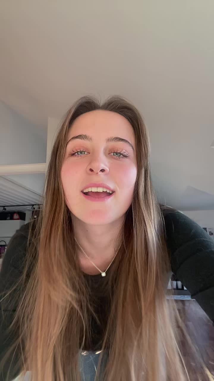 @ele🦋