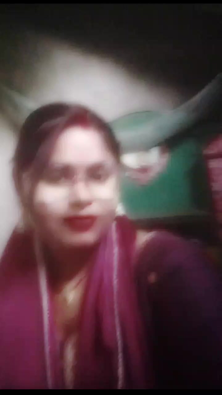 @Rajan das