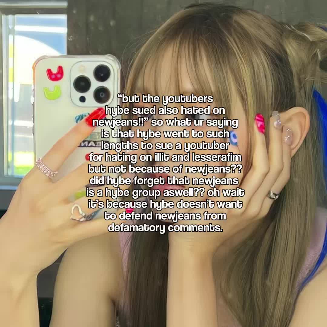 @𐙚