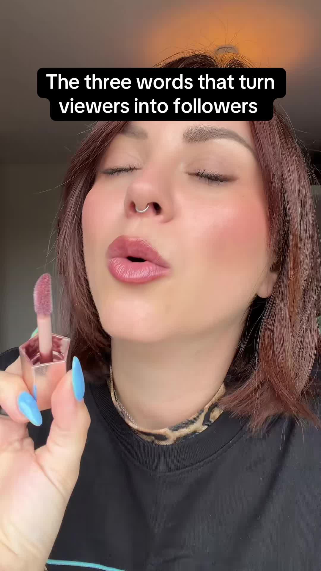@Lana | TikTok Coach