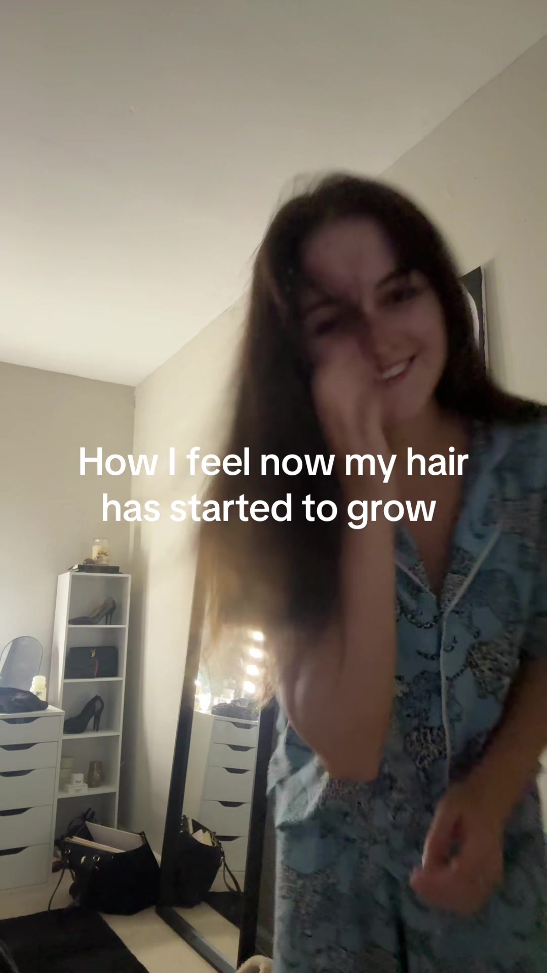 @jessica