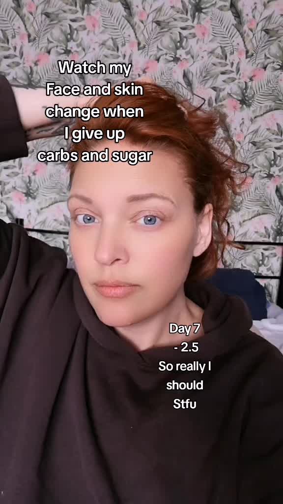 @Dawn