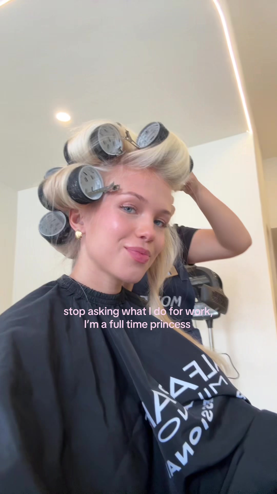 @ronjaaslund