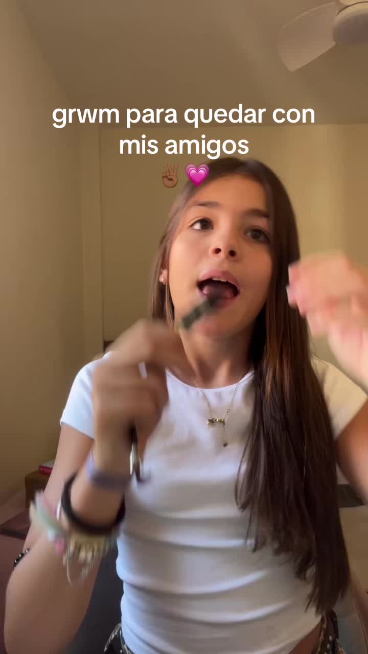 @martuukiii_16
