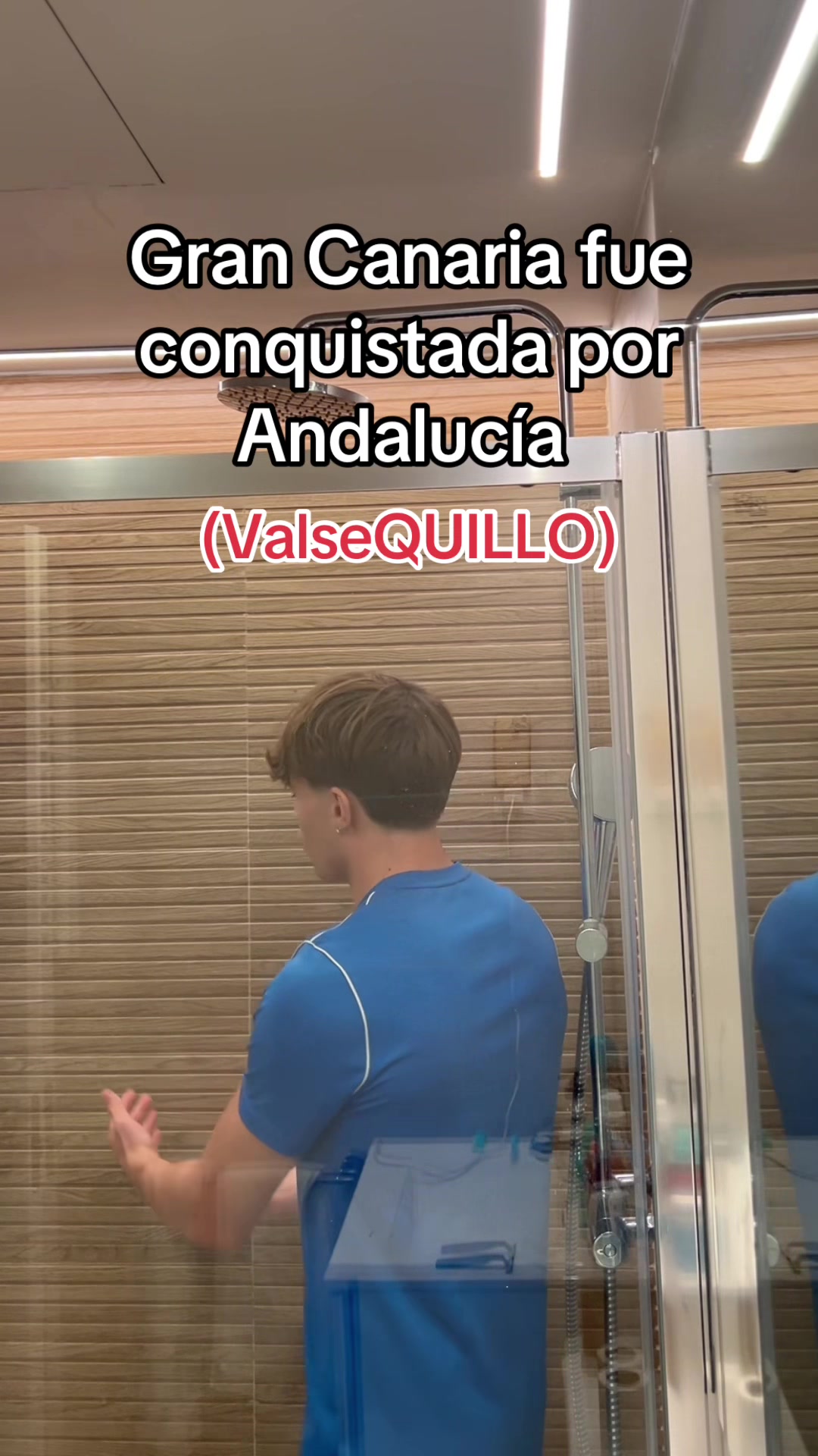 @.disfrutalavida