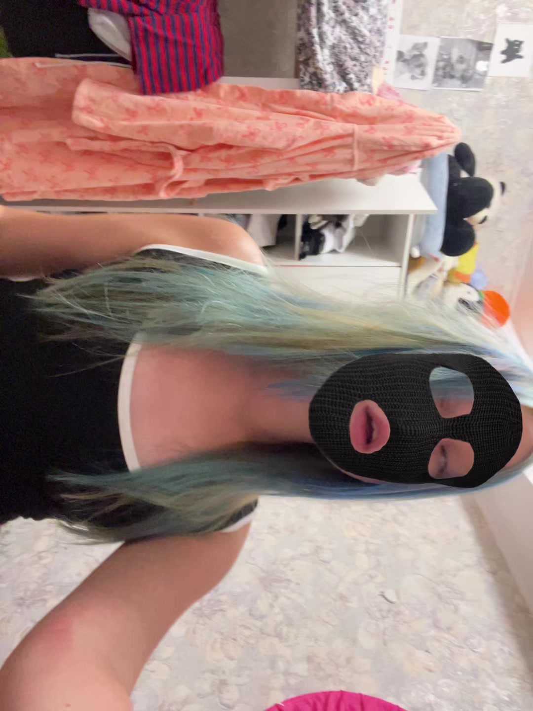 @Бу🪽