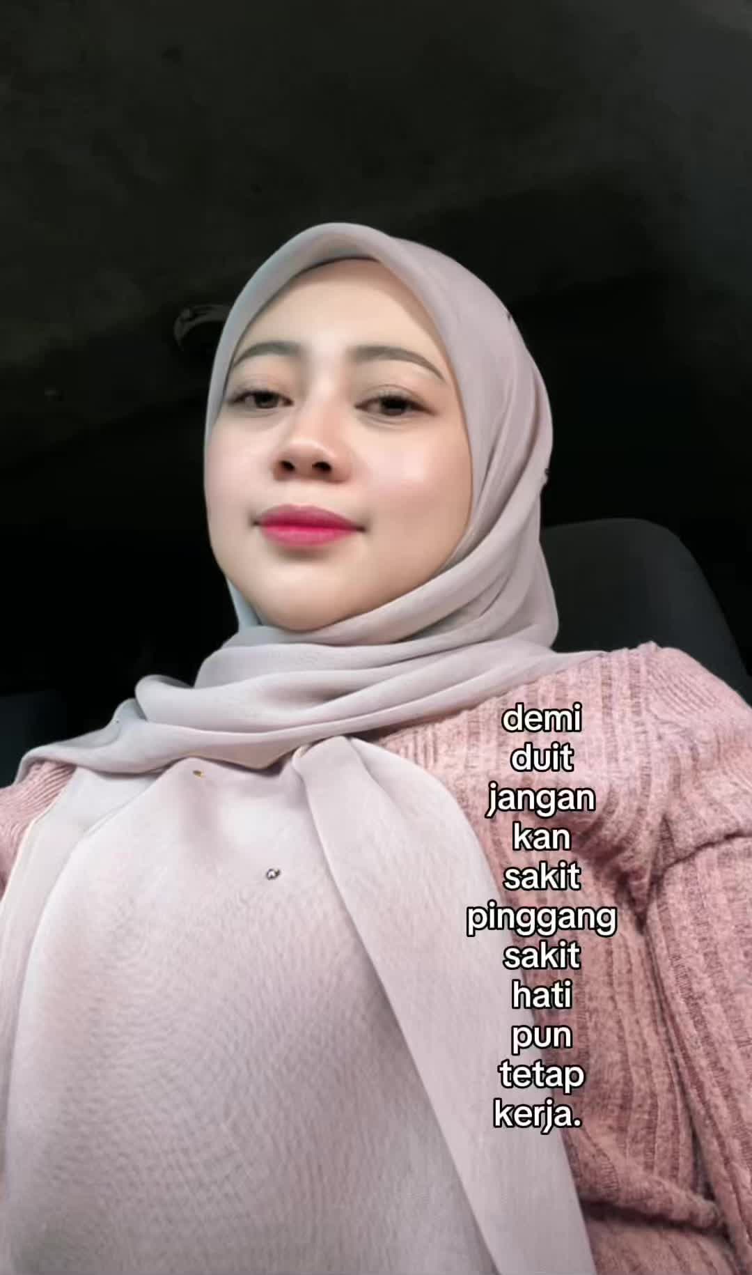 @Qaisara 89