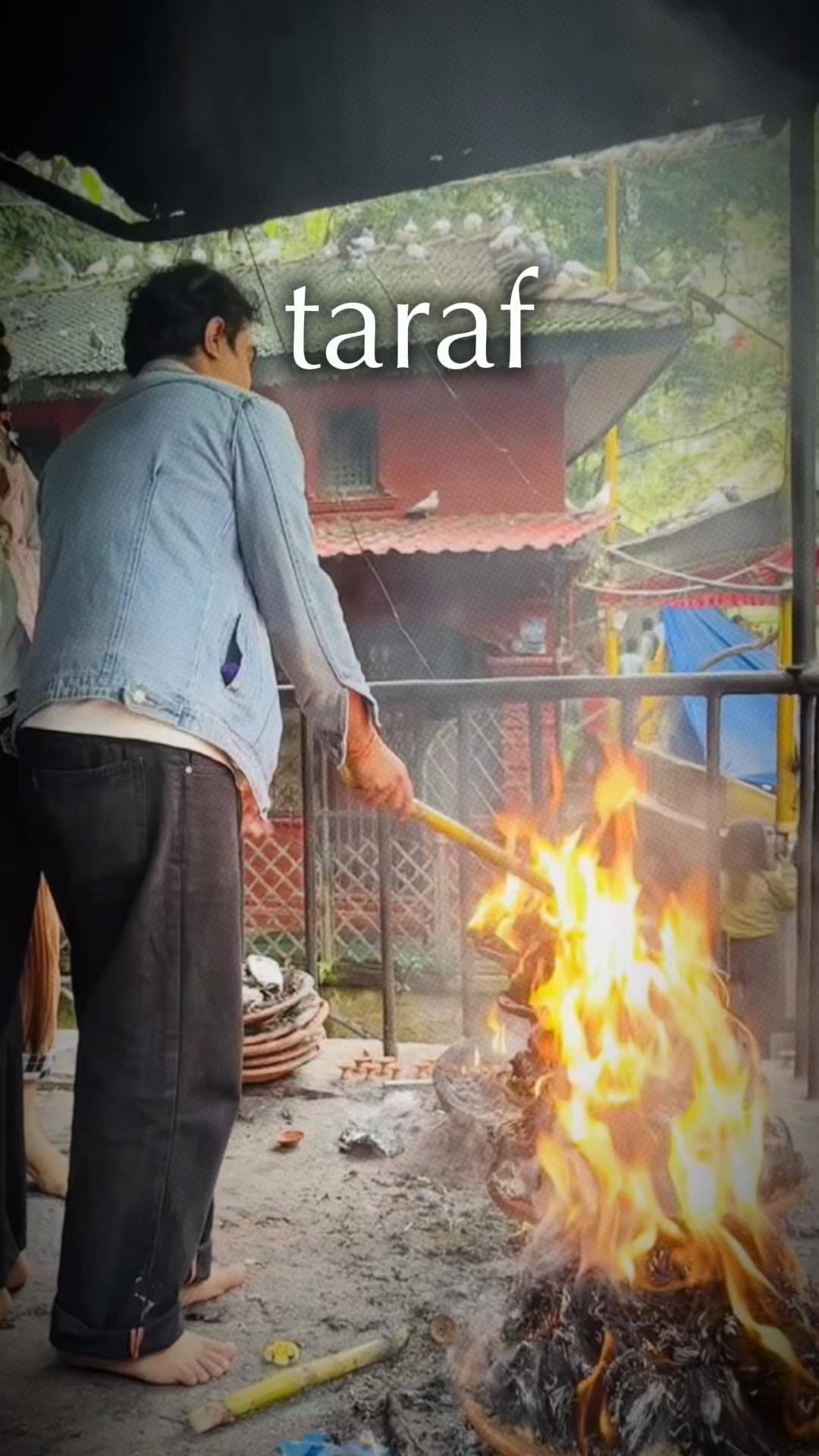 @Hari thapa