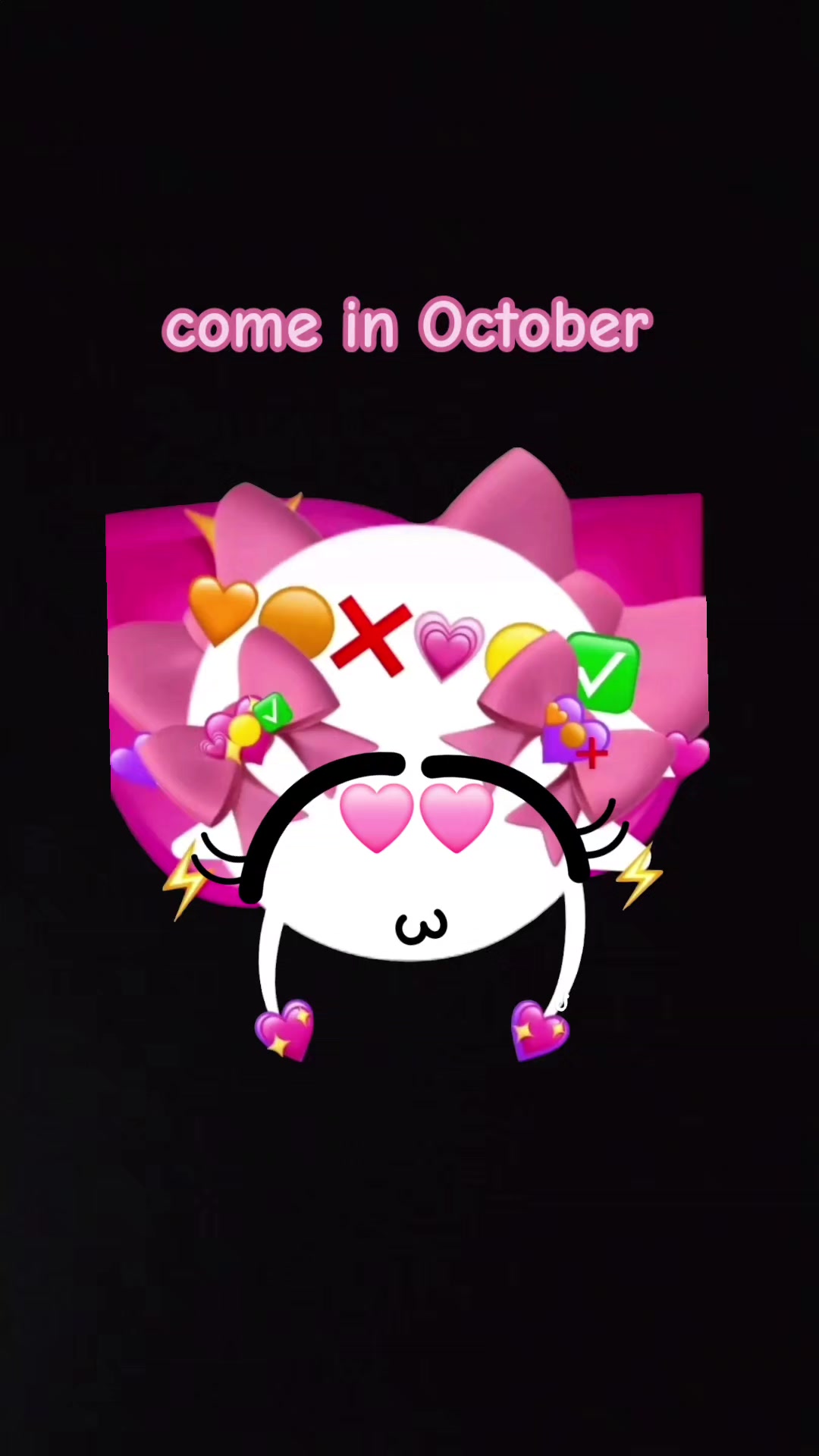 @ðð©·ð©ððkangelððð©ð©·ð