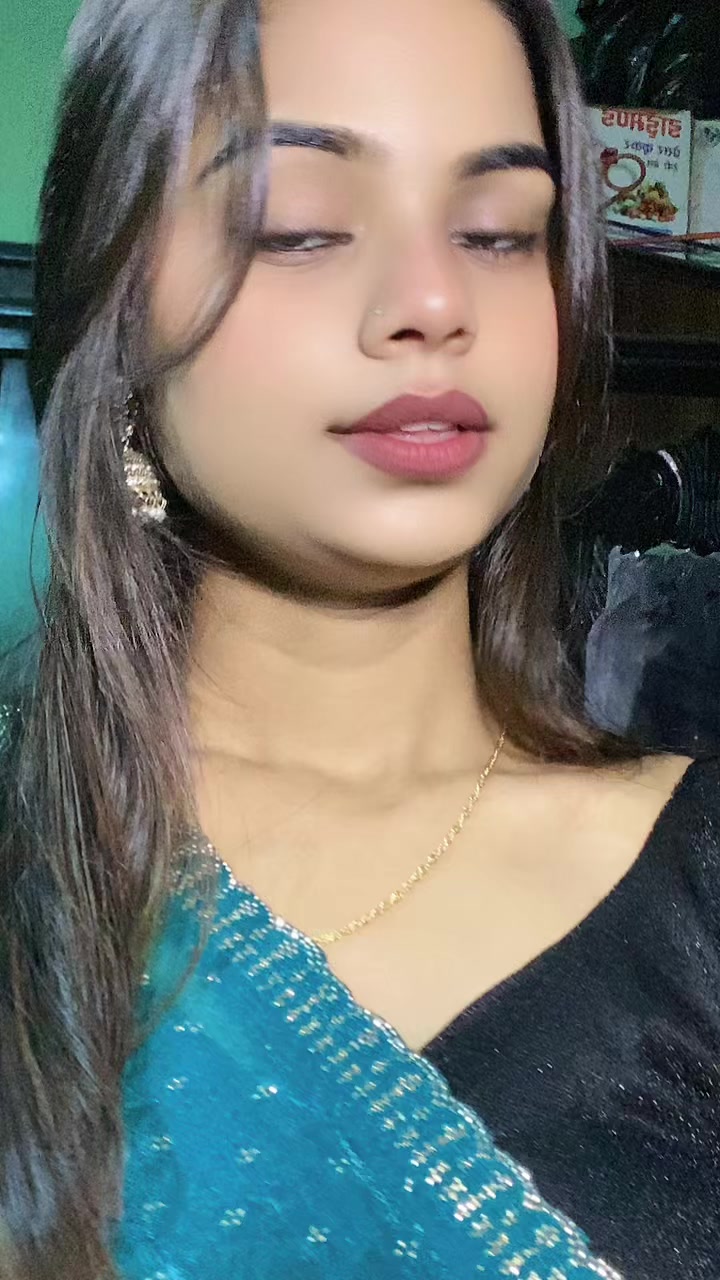 @Ragini Gupta
