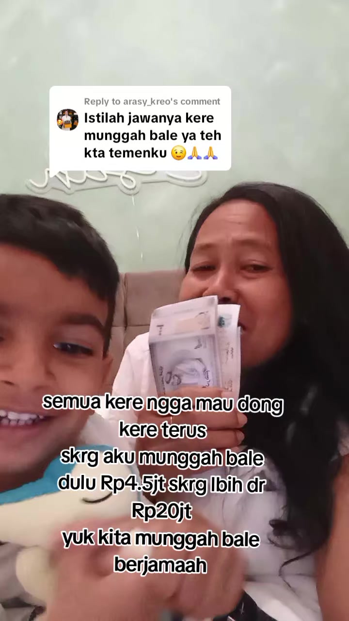 @Evi