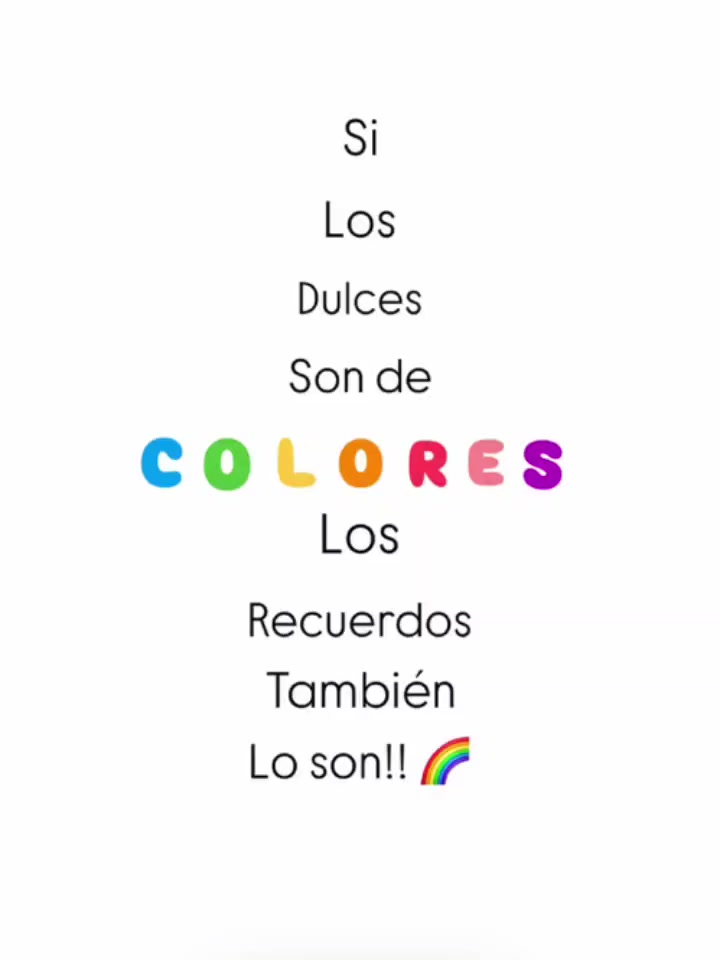 @🔥🧿Iv&oacute;n🧿🔮