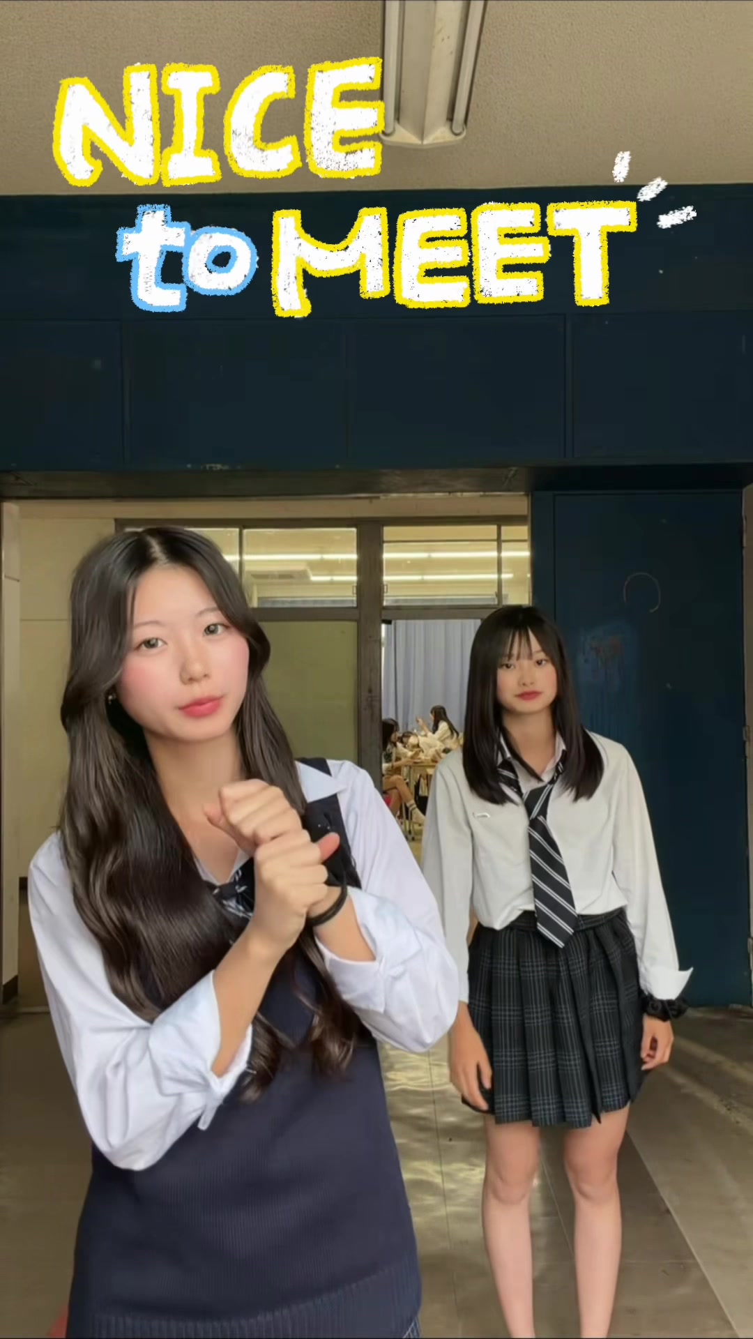 @南