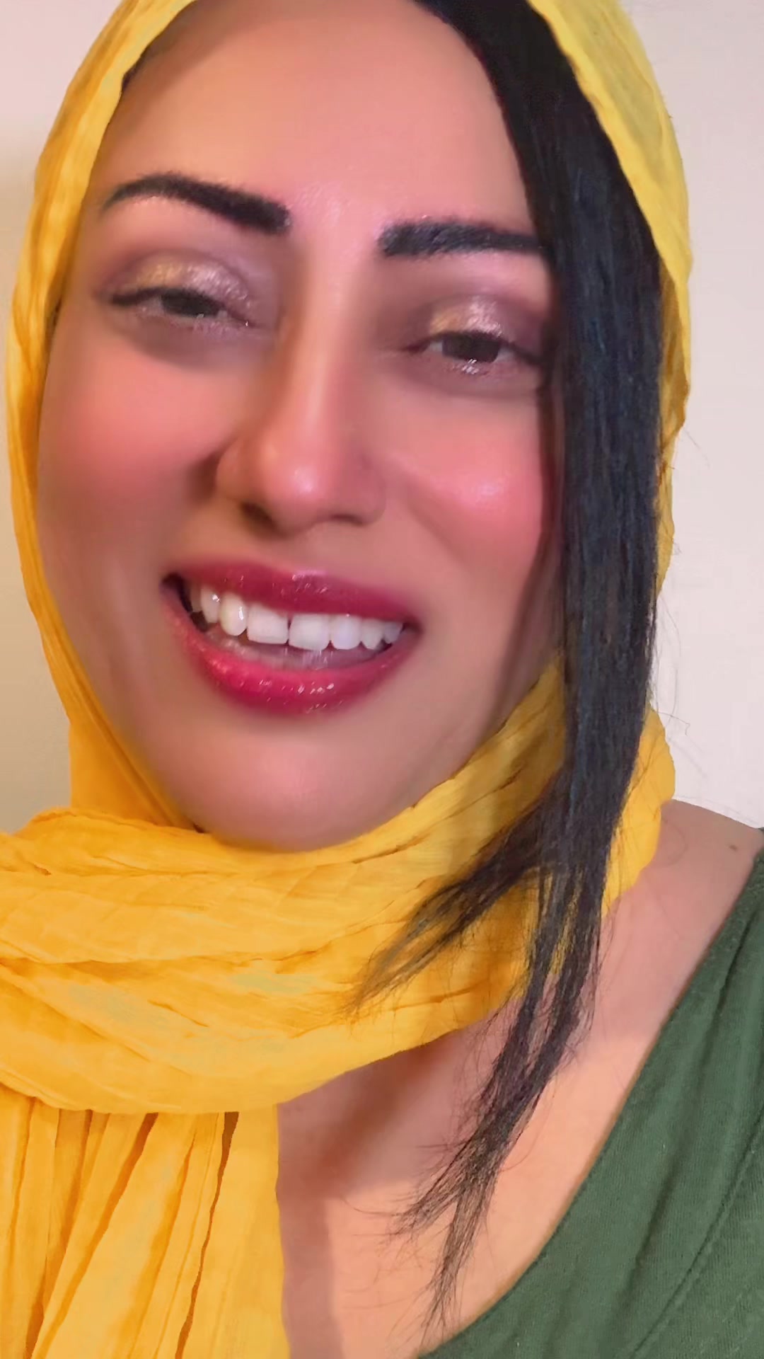 @sahar