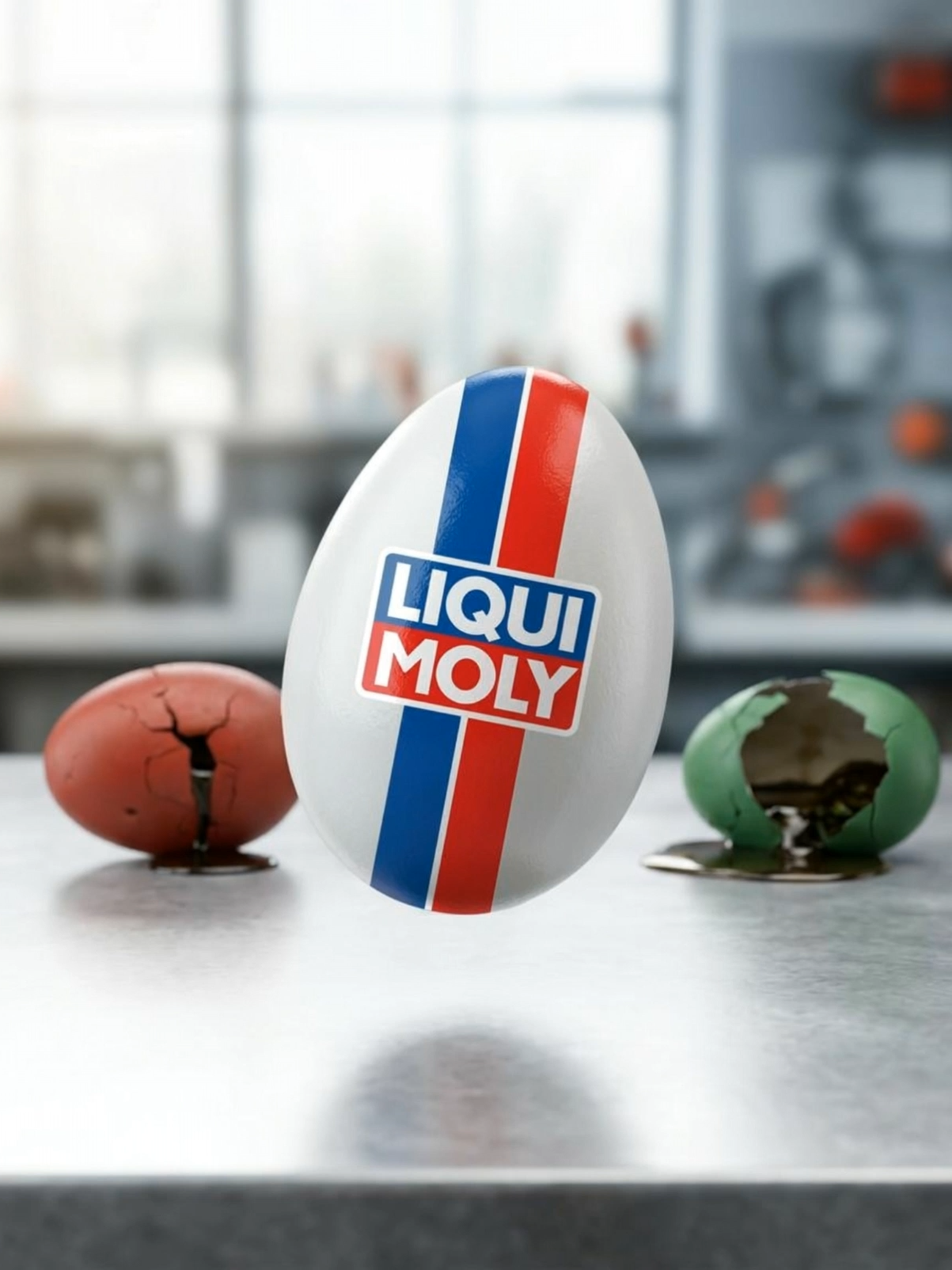 @LiquimolyPolska