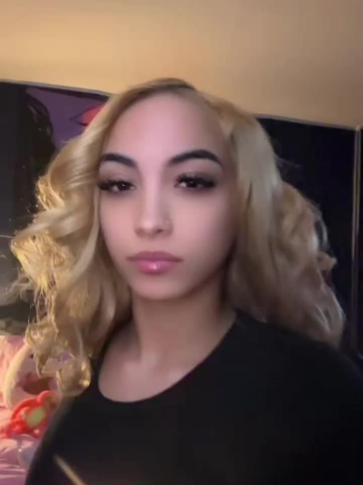 @prettyyluh.liz