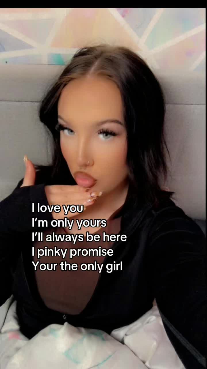 @crystaltayxxo