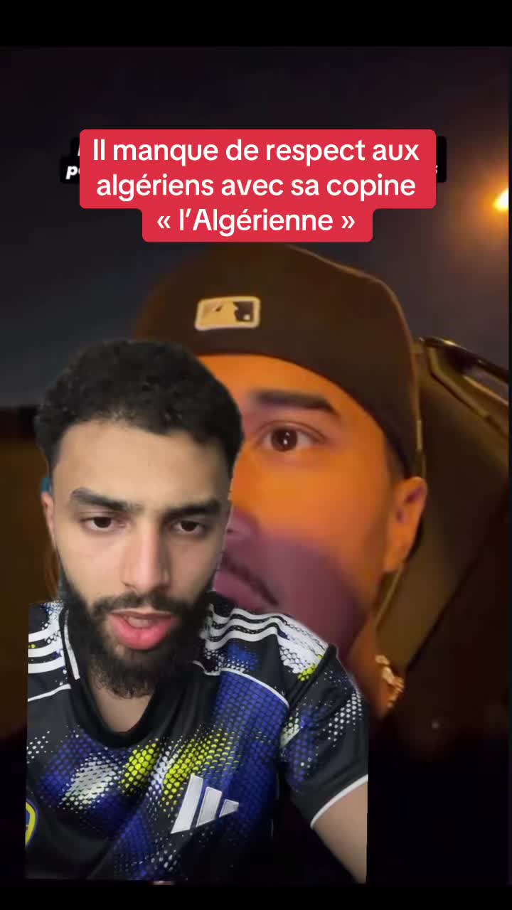 @Ya6n✔️