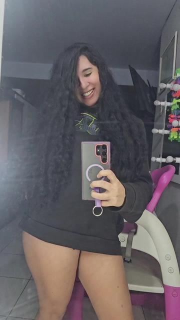 @Jessii Soto