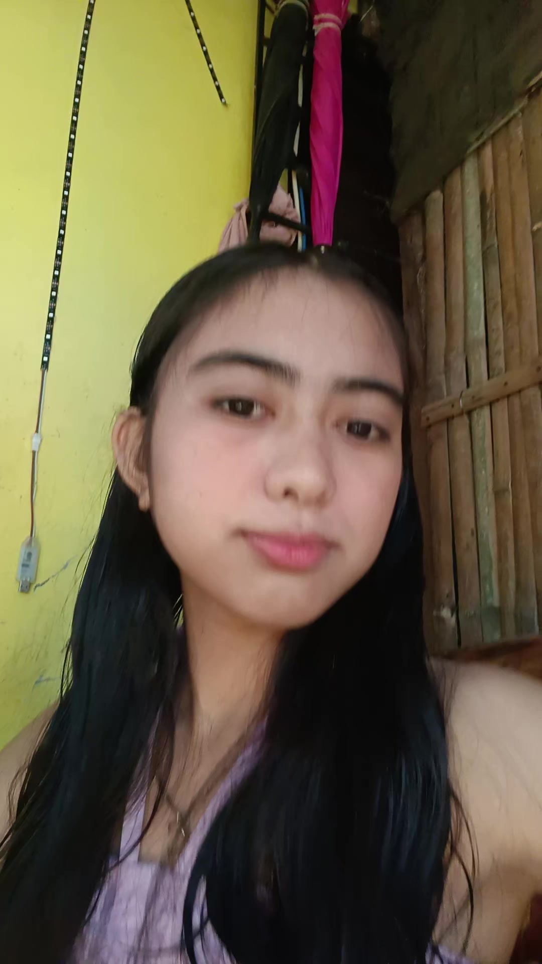 @tinibee