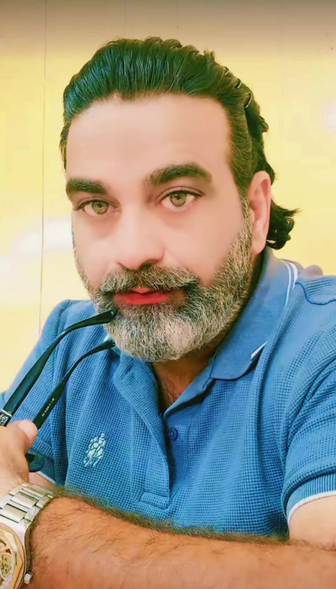 @KAYANI❤️&zwj;🔥RAJA👑: