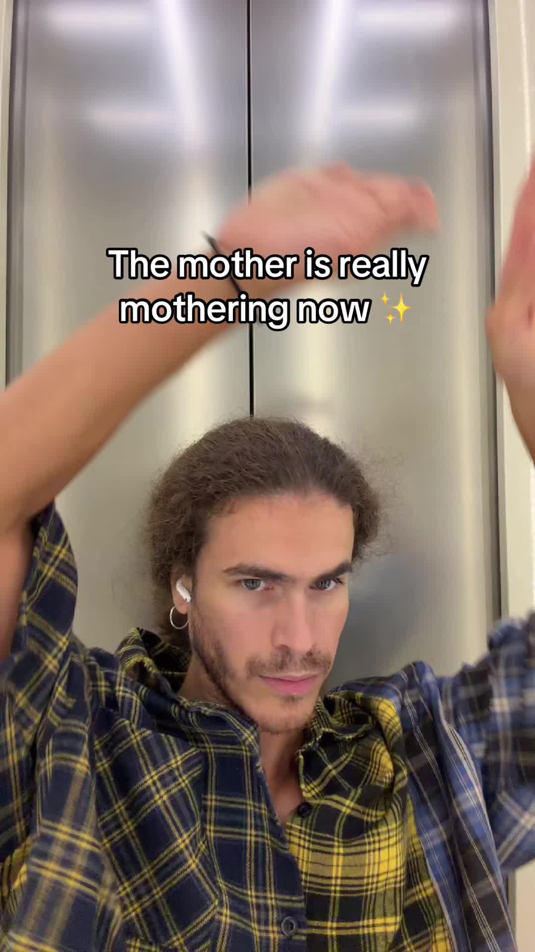 @Avram Grigore