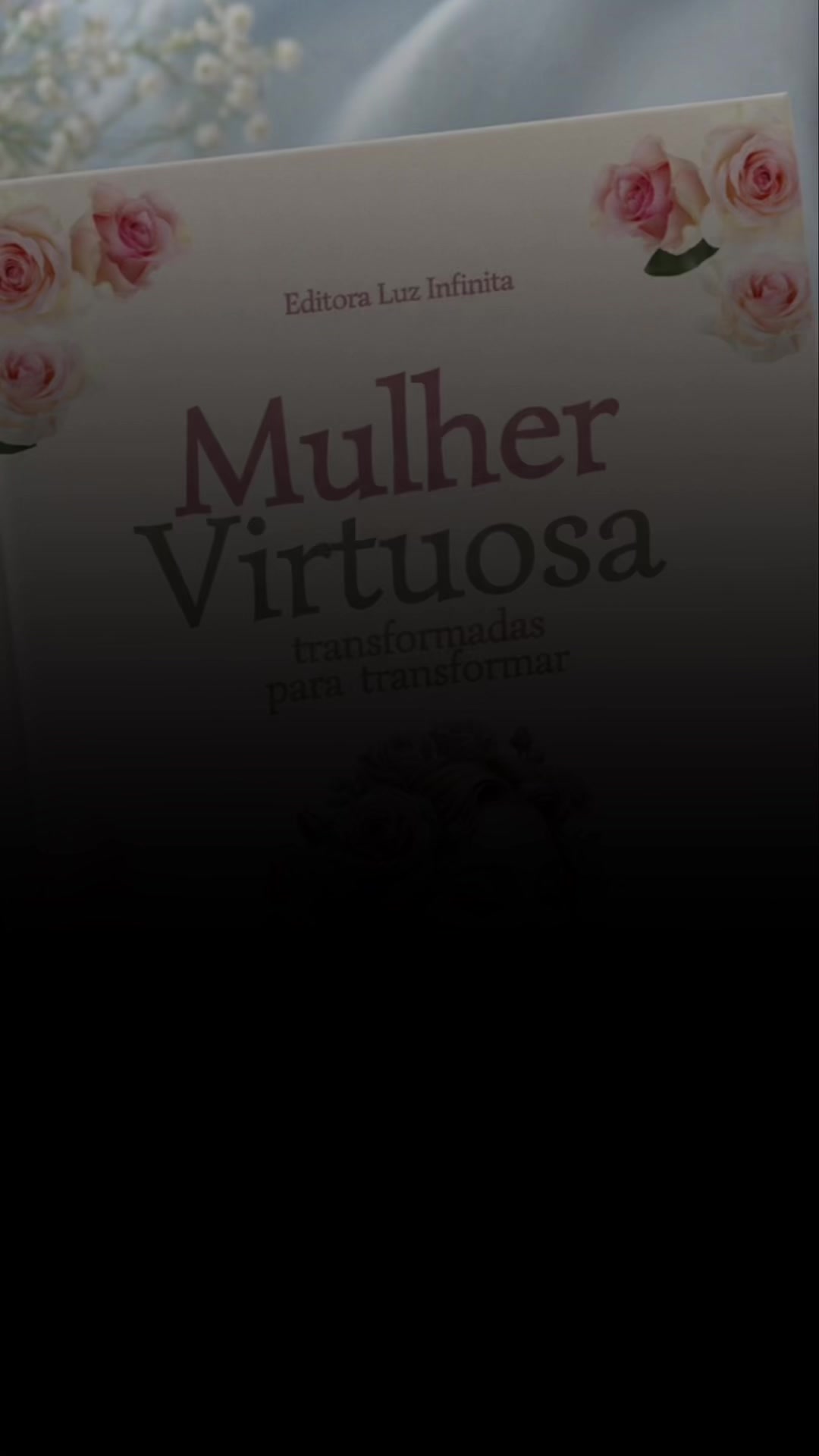 @luhbarreto855