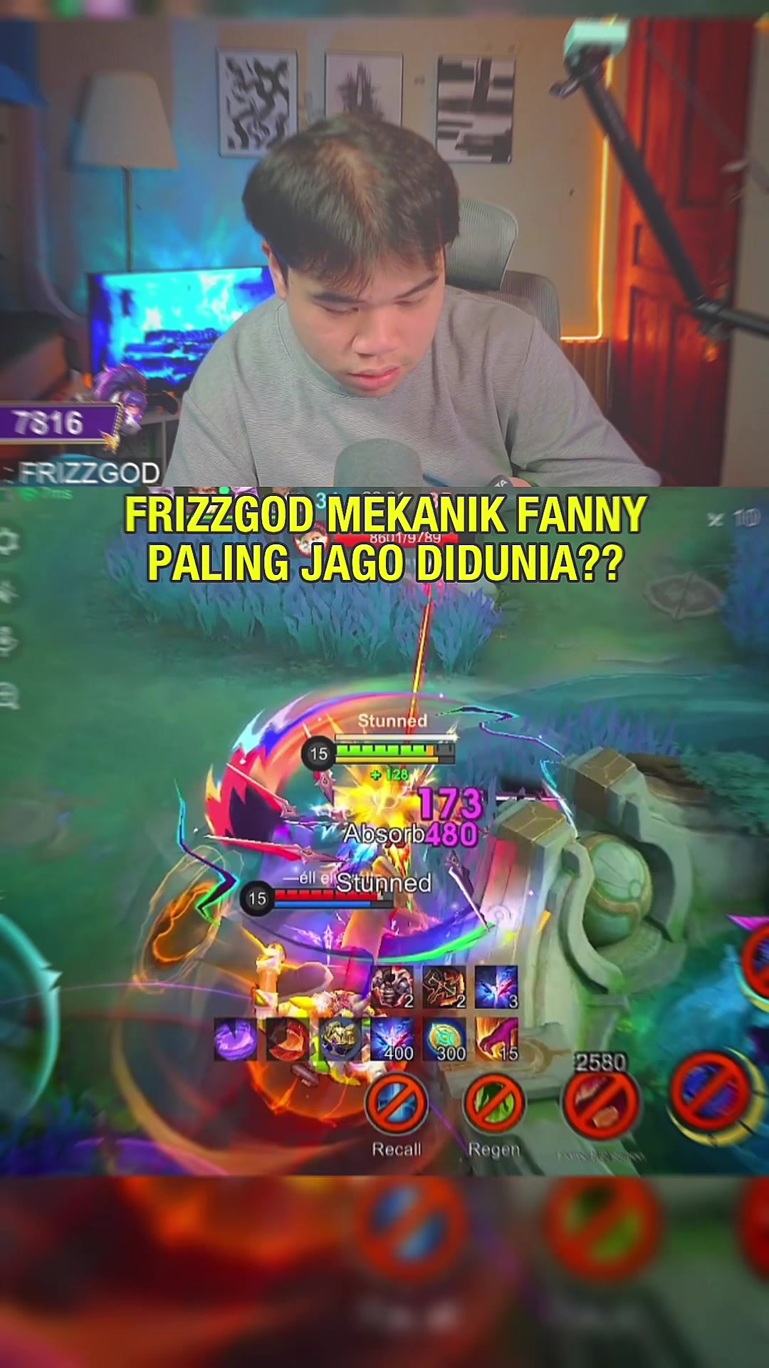 @FrizzGOD