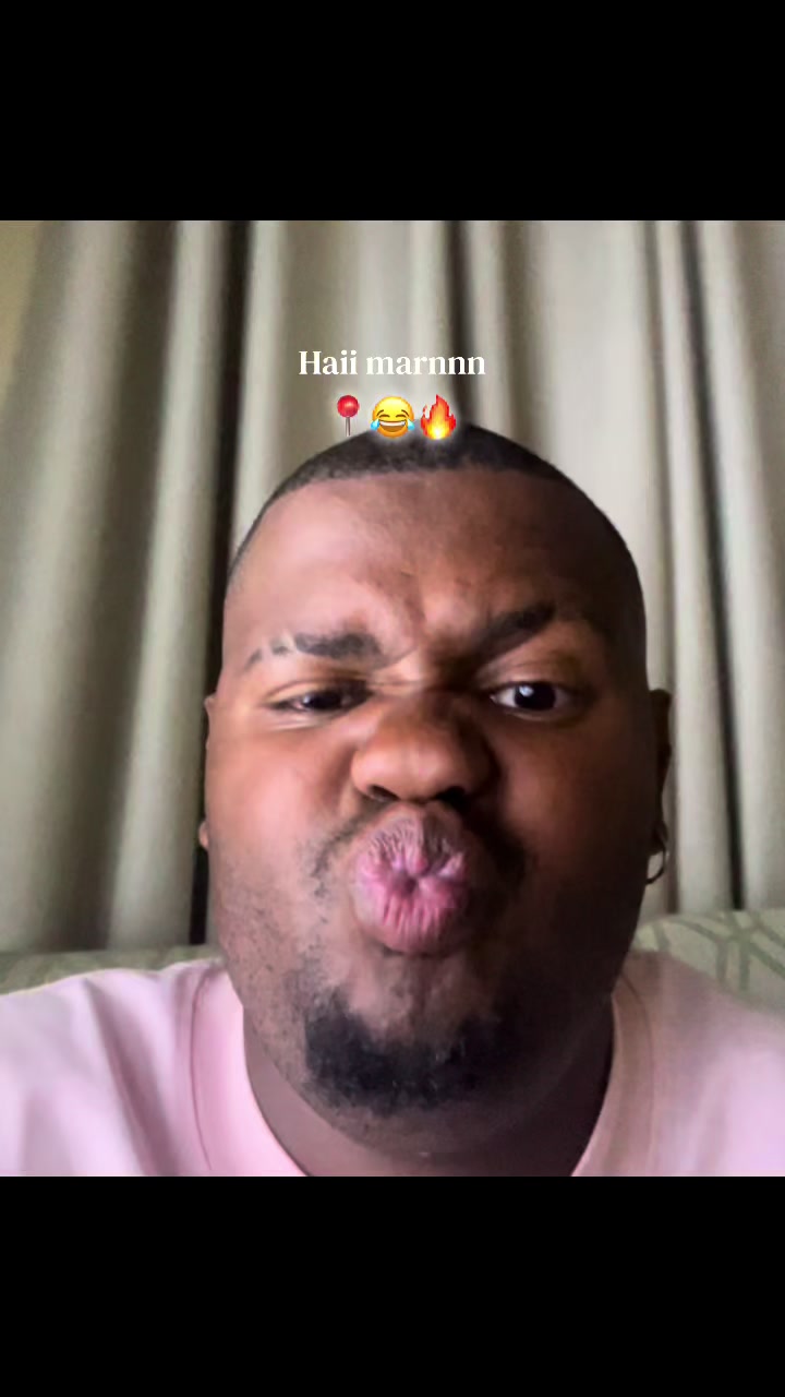 @Captain_ur_captain