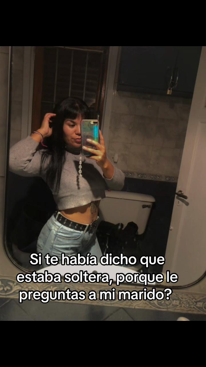 @Micaa 💫