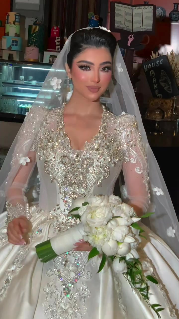@تماضر الشرجي