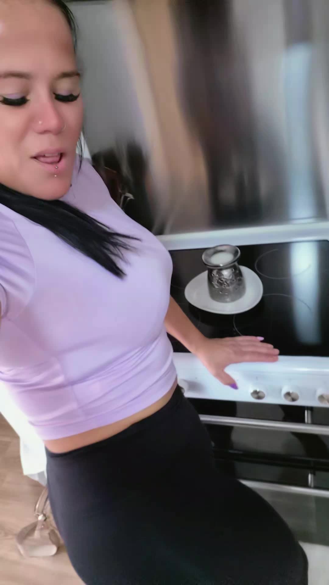@xkyliekinsx