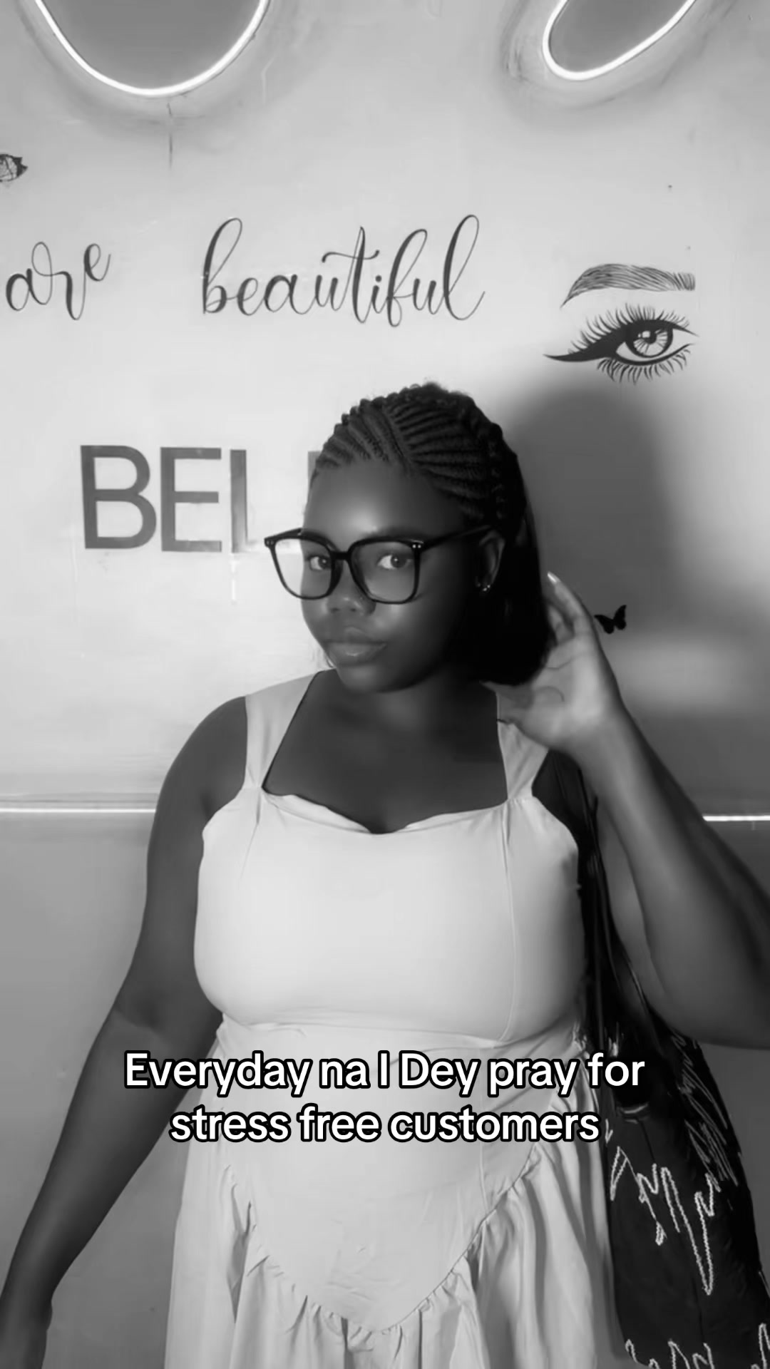 @Different~Berry~Hairs🛍️😌💕