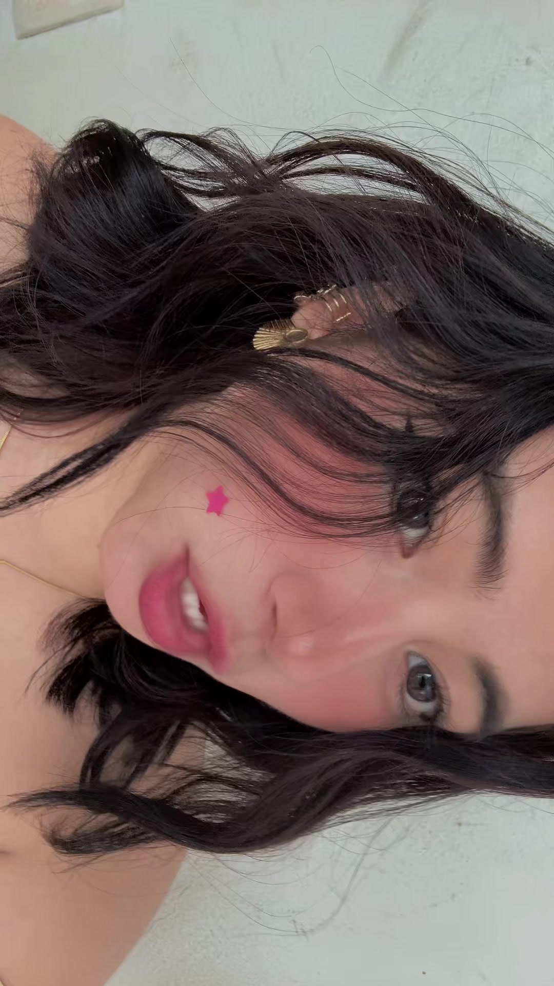@Julixa_AMS