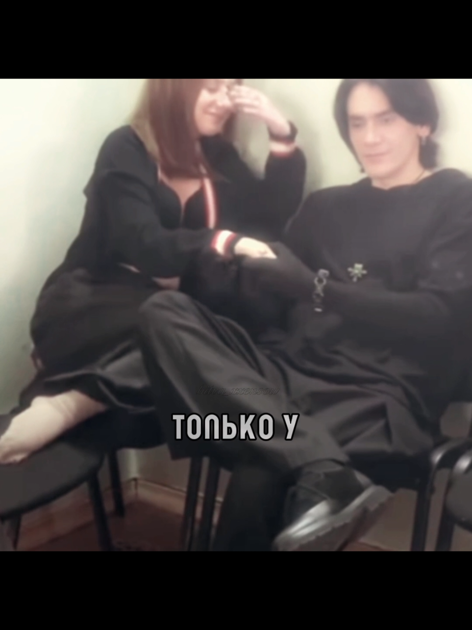 @ⲗяⲱⲁ🐈⬛