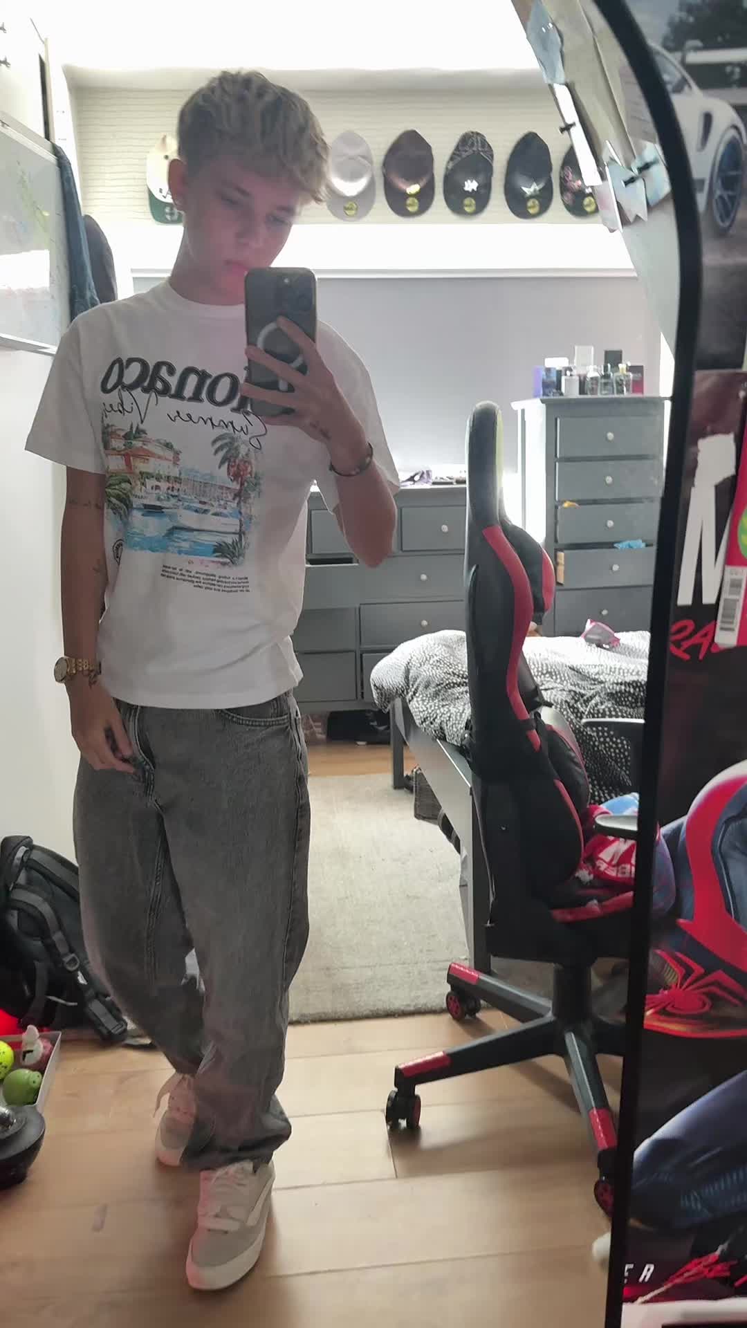 @iz.atkspammm