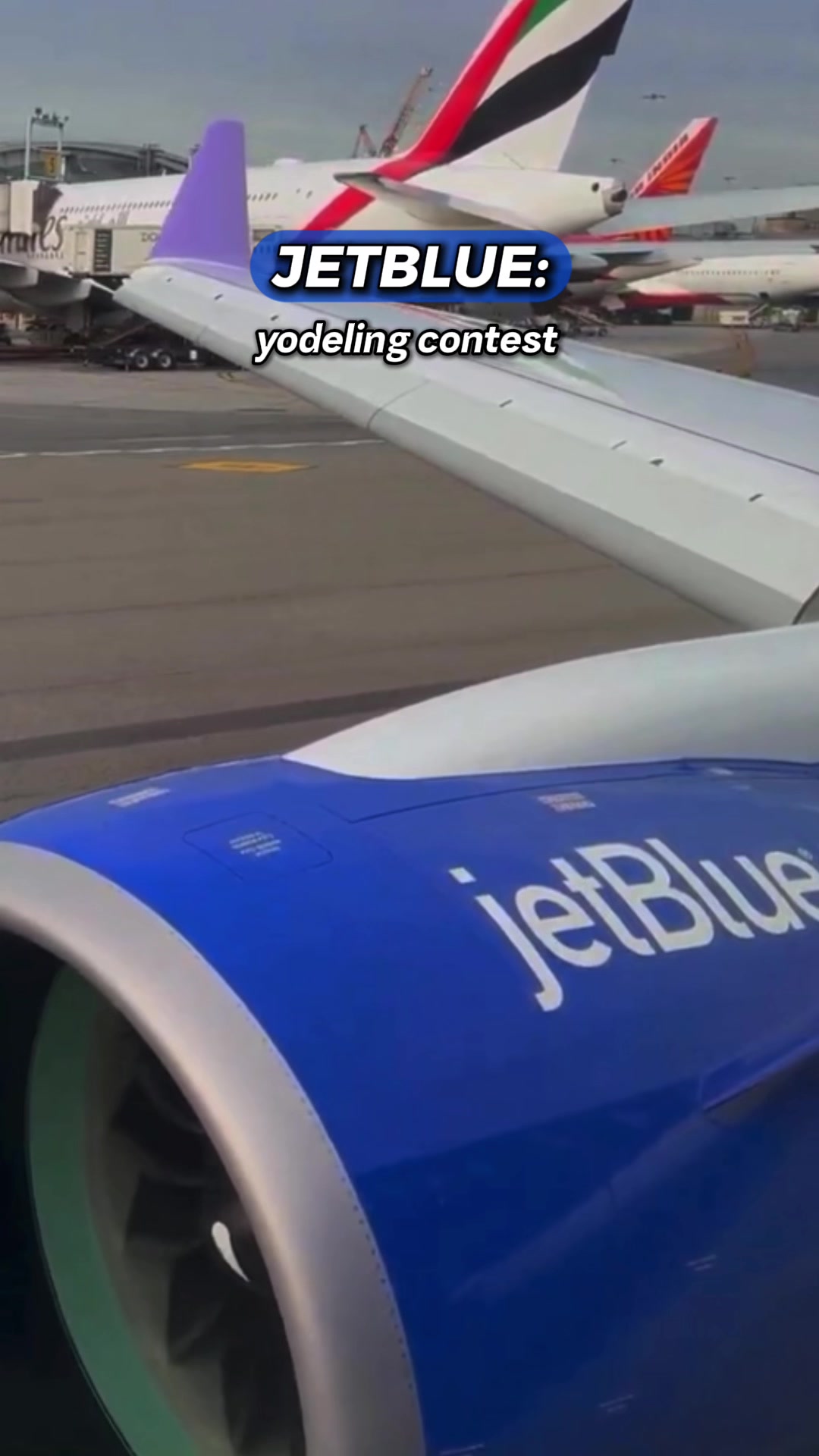 @RG✈️
